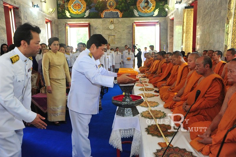 20151114-religious ceremony_313.JPG